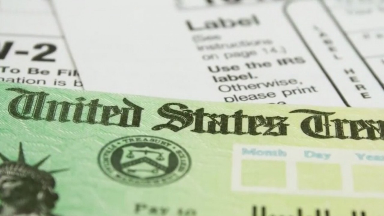 Governor Newsom Signs SALT Tax Deduction Cap Workaround Bill