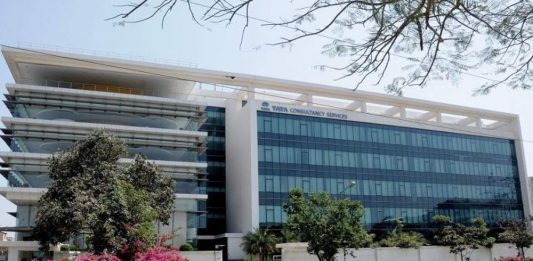TCS CodeVita Questions Archives Career Guidance