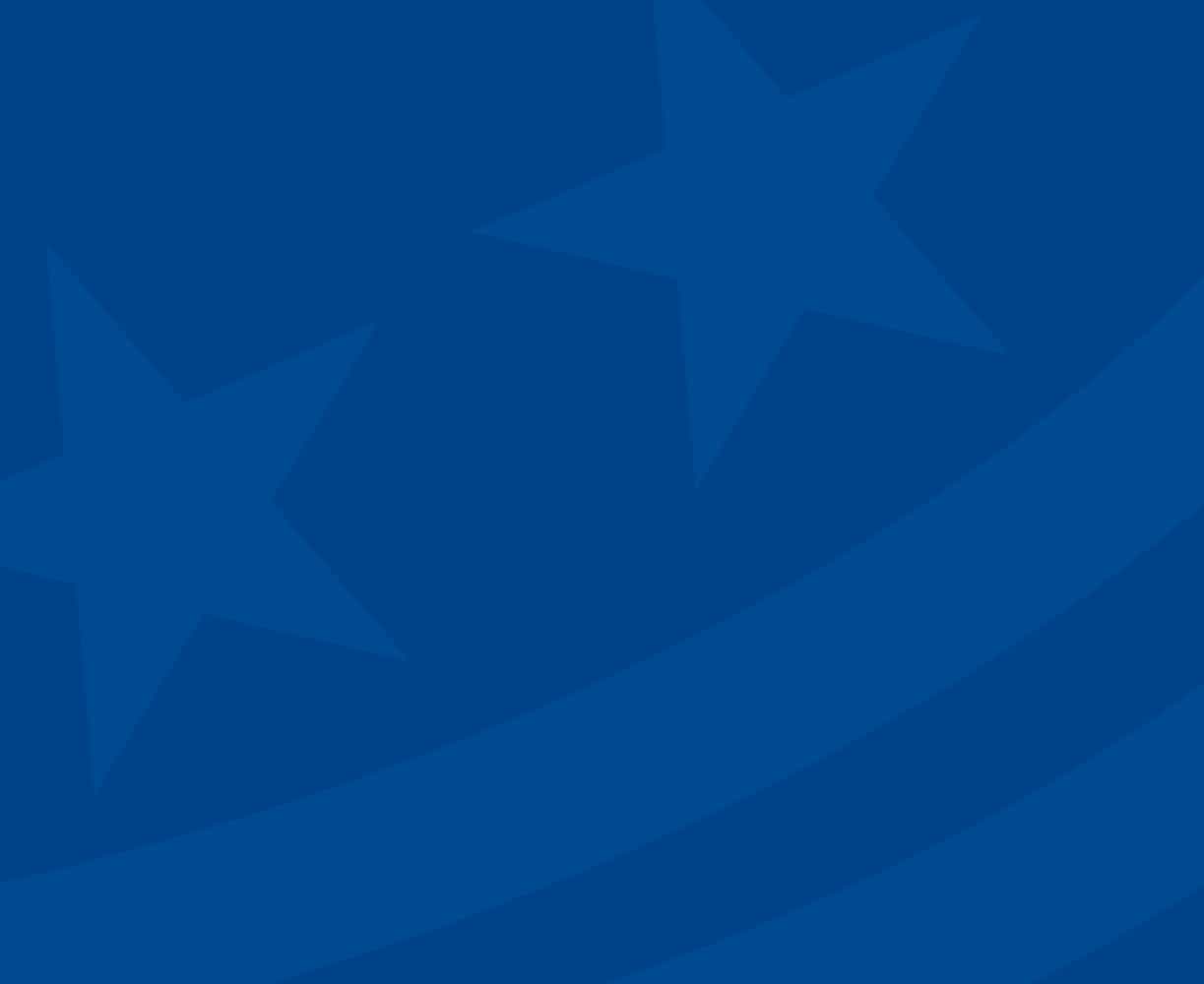 Financial Advisors in Huntersville, NC First Command