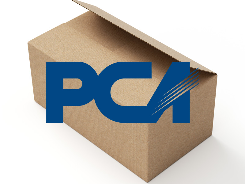Worth a deeper look Packaging Corp of America (PKG)