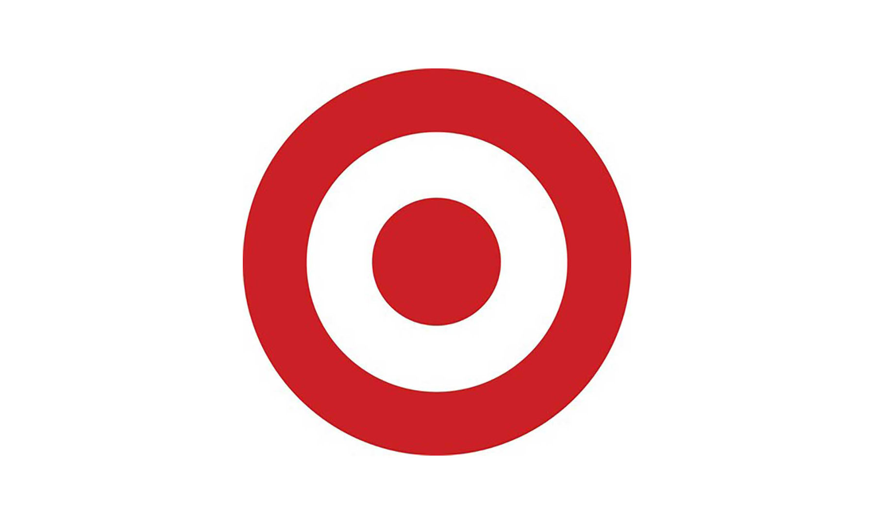TARGET CORP (TGT) NYSE May 07, 2020