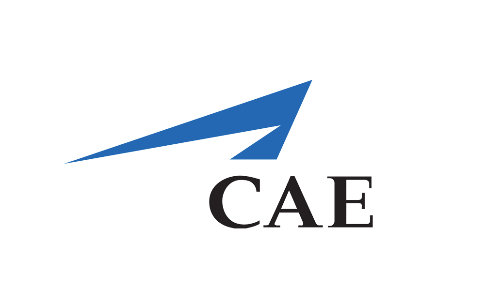 CAE INC (CAE.TO) TSX Jan 13, 2020