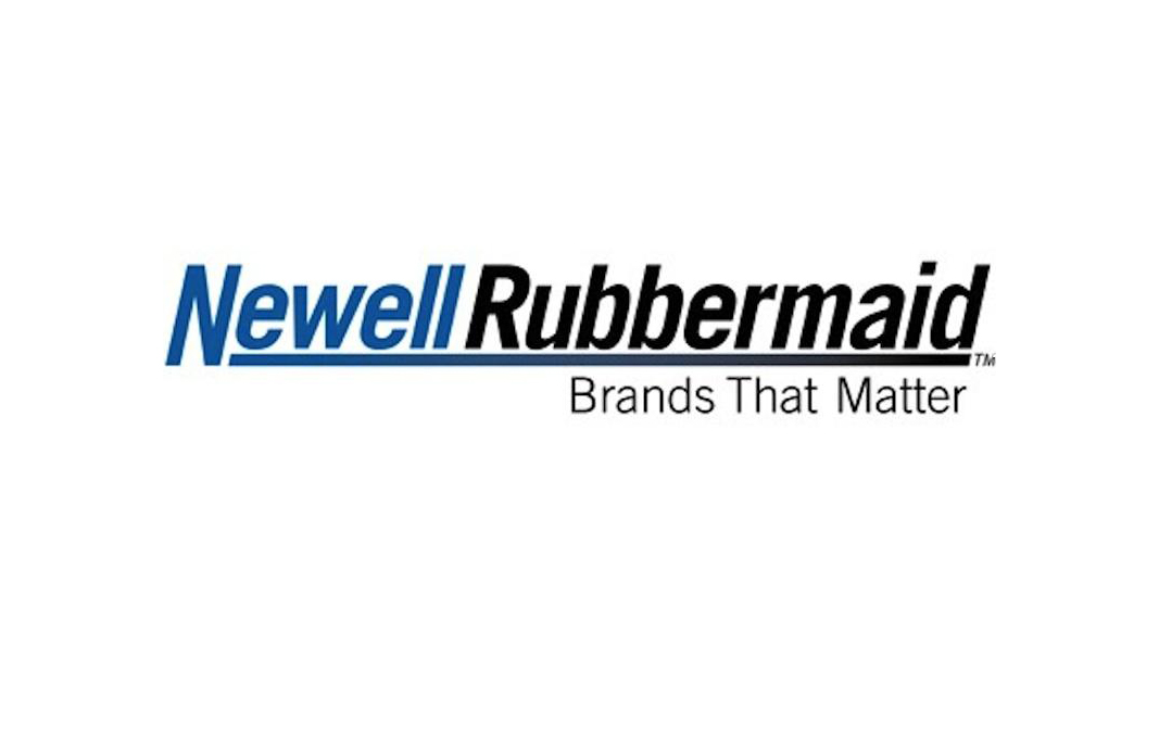 Newell Rubbermaid Inc. (NWL) November 3, 2020