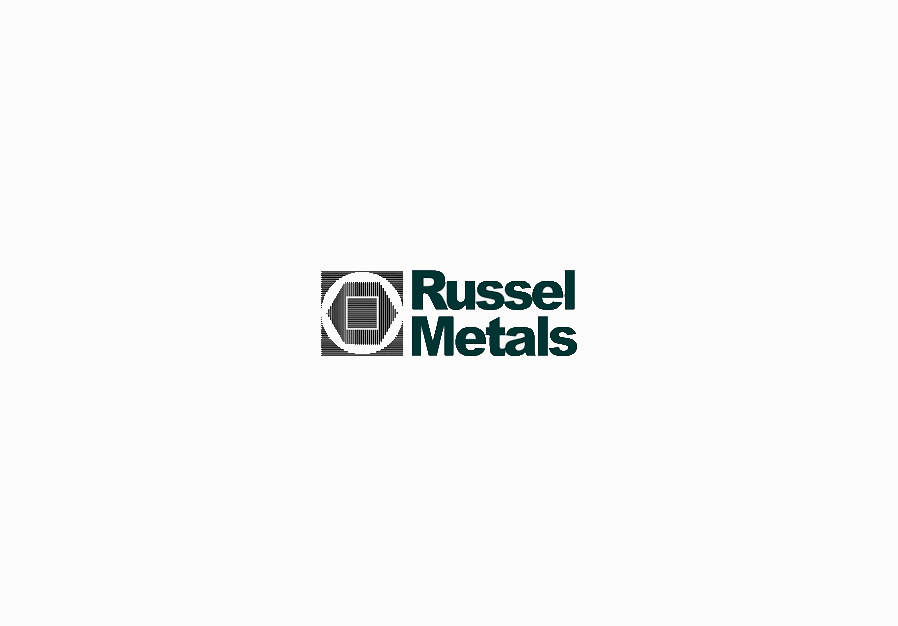 Russel Metals Inc. (RUS.TO) December 30, 2020