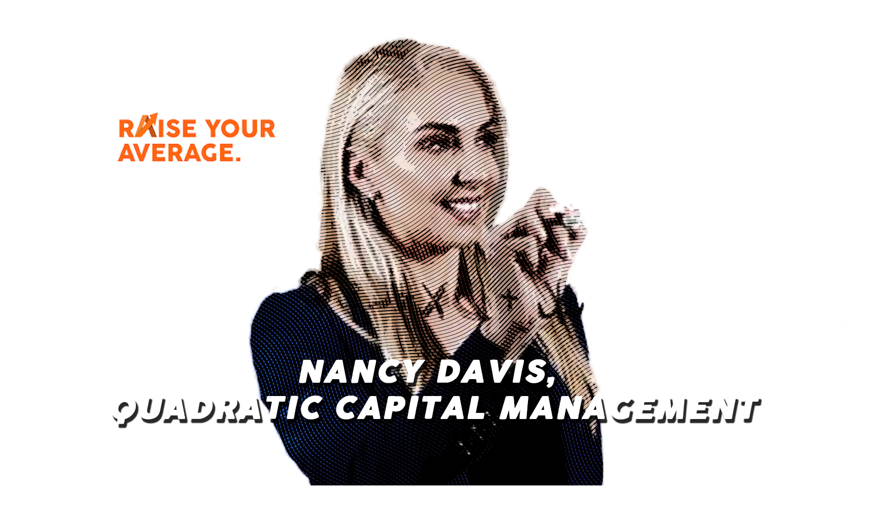 3 Hedging Interest Rate and Inflation Volatility with Nancy Davis