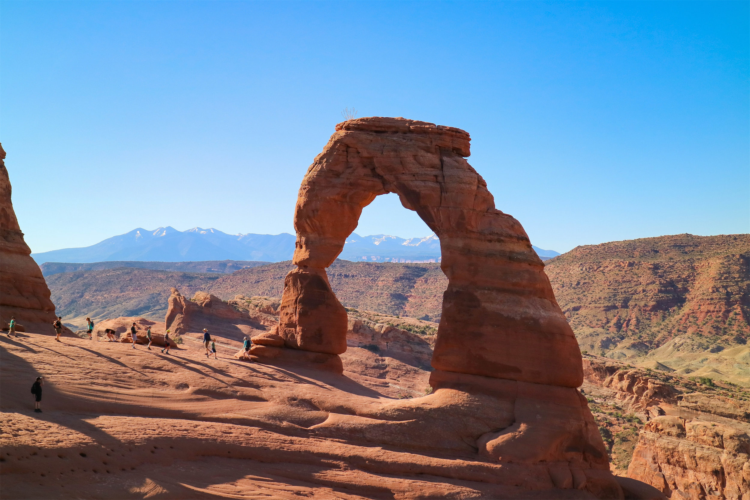 Utah State RIA Registration Requirements for Investment Advisors