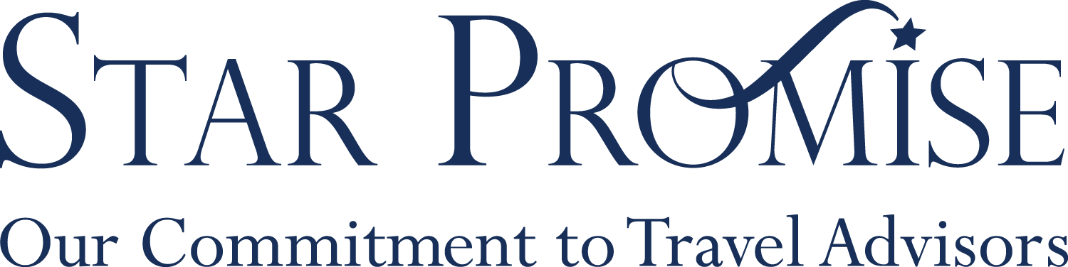 Windstar Advisor Hub -Login