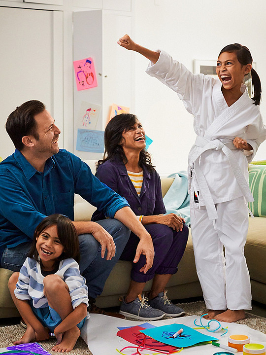 Life Insurance Advisors Insurance Design