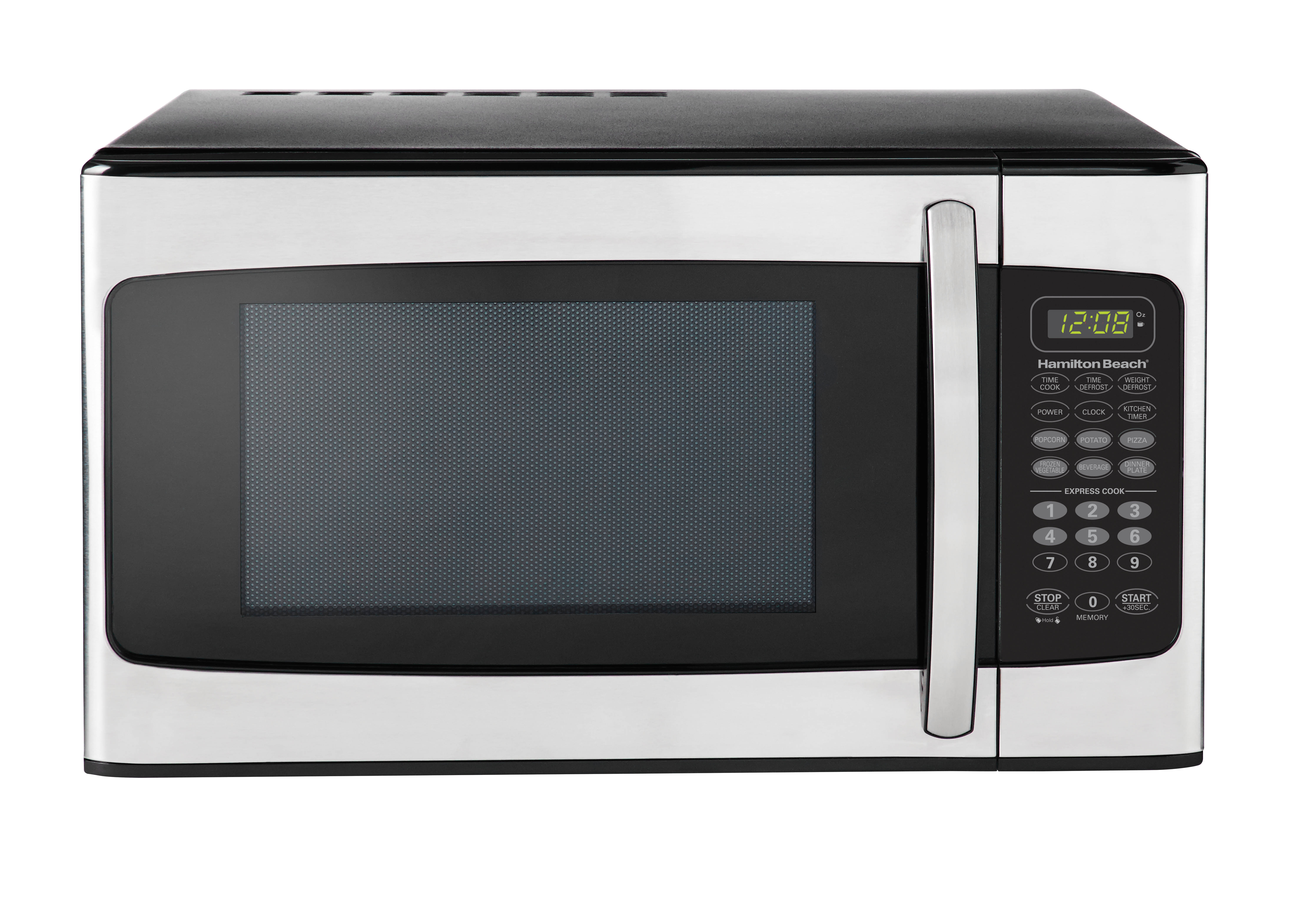 B00y7iy35o User Manual Hamilyon Beach Microwave advisorsrenew