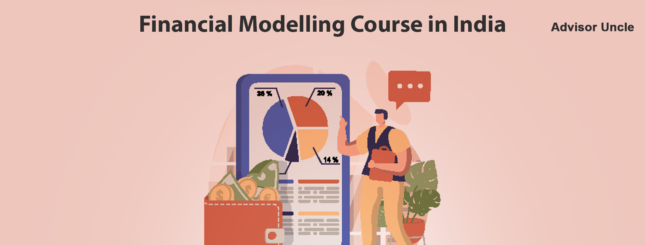 Top 7 Financial Modeling Courses in India With Placements in 2024