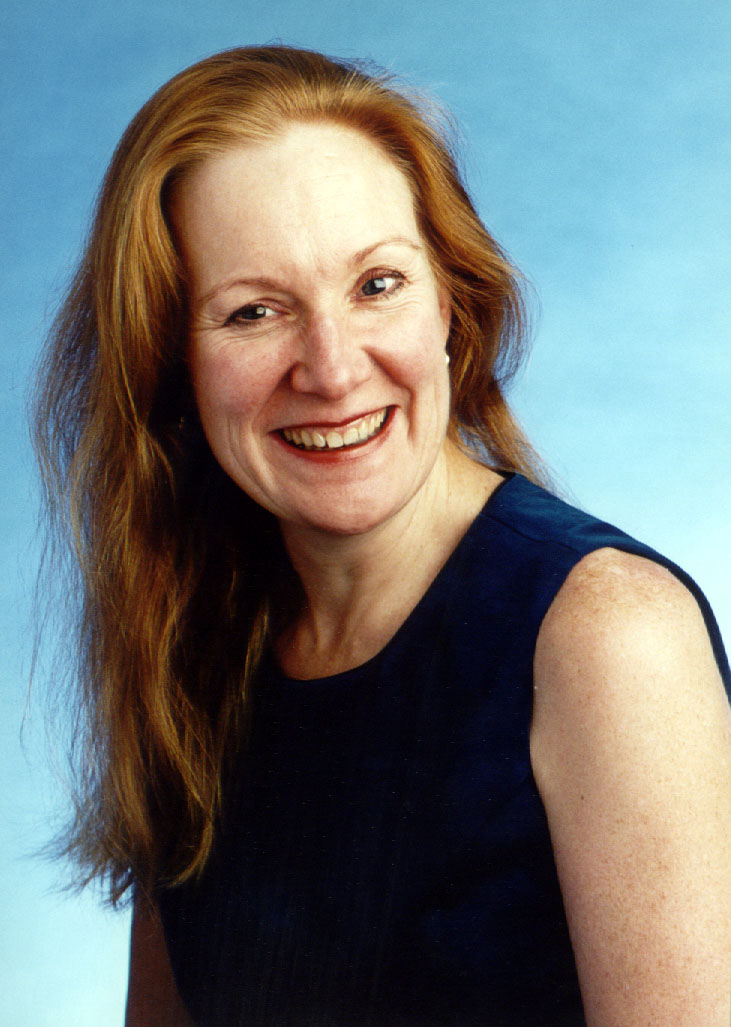 Kate Tilley Advisory Partner Brisbane Chartered Accounting Firm