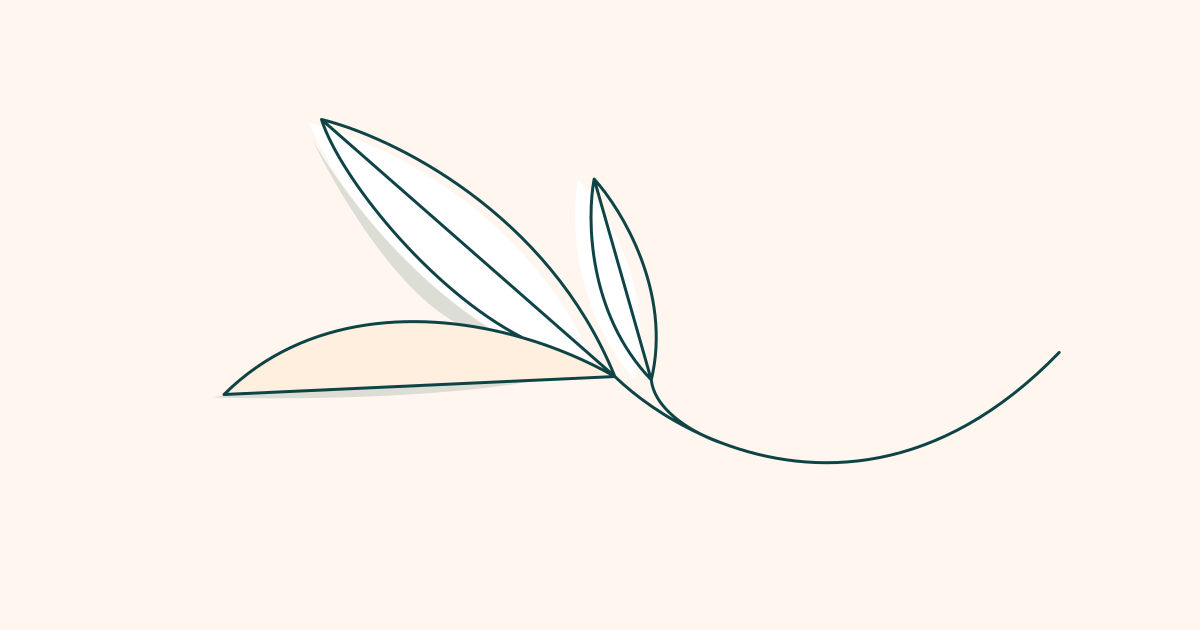 Mme Colette Abeilhé 1946 2020 • Advitam