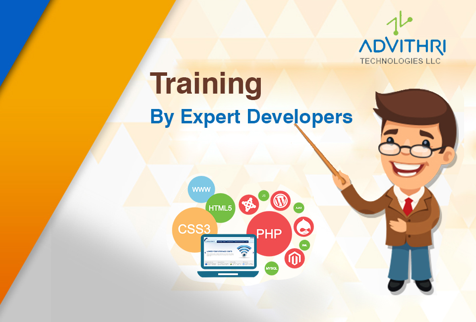 The best online training centers. We provide a experienced faculty for our