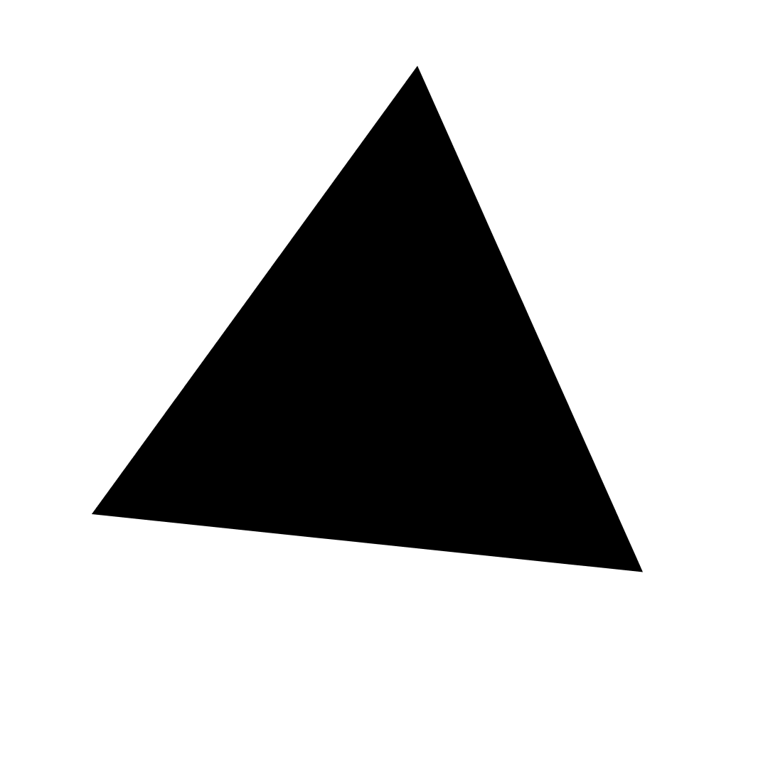 Approximation of a Circle « Math Visuals