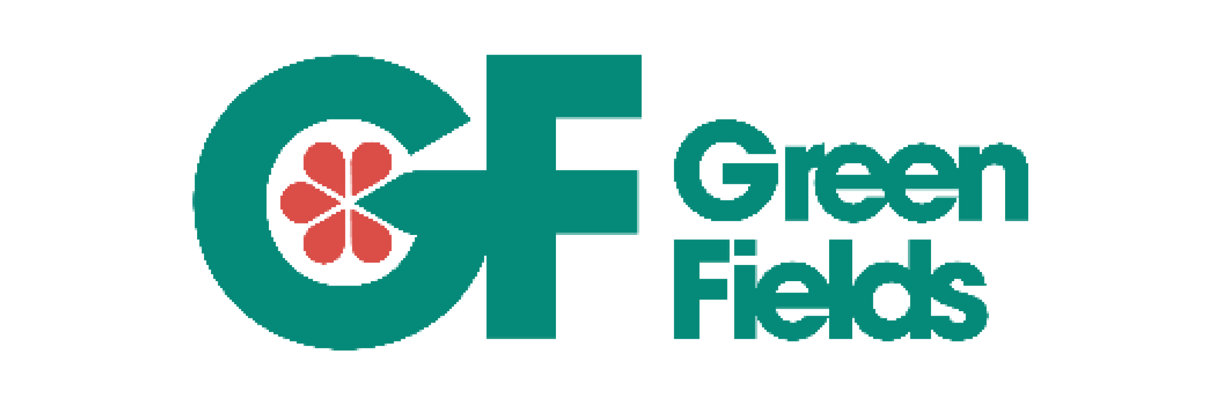 Запуск процесса интегрированного планирования бизнеса на платформе