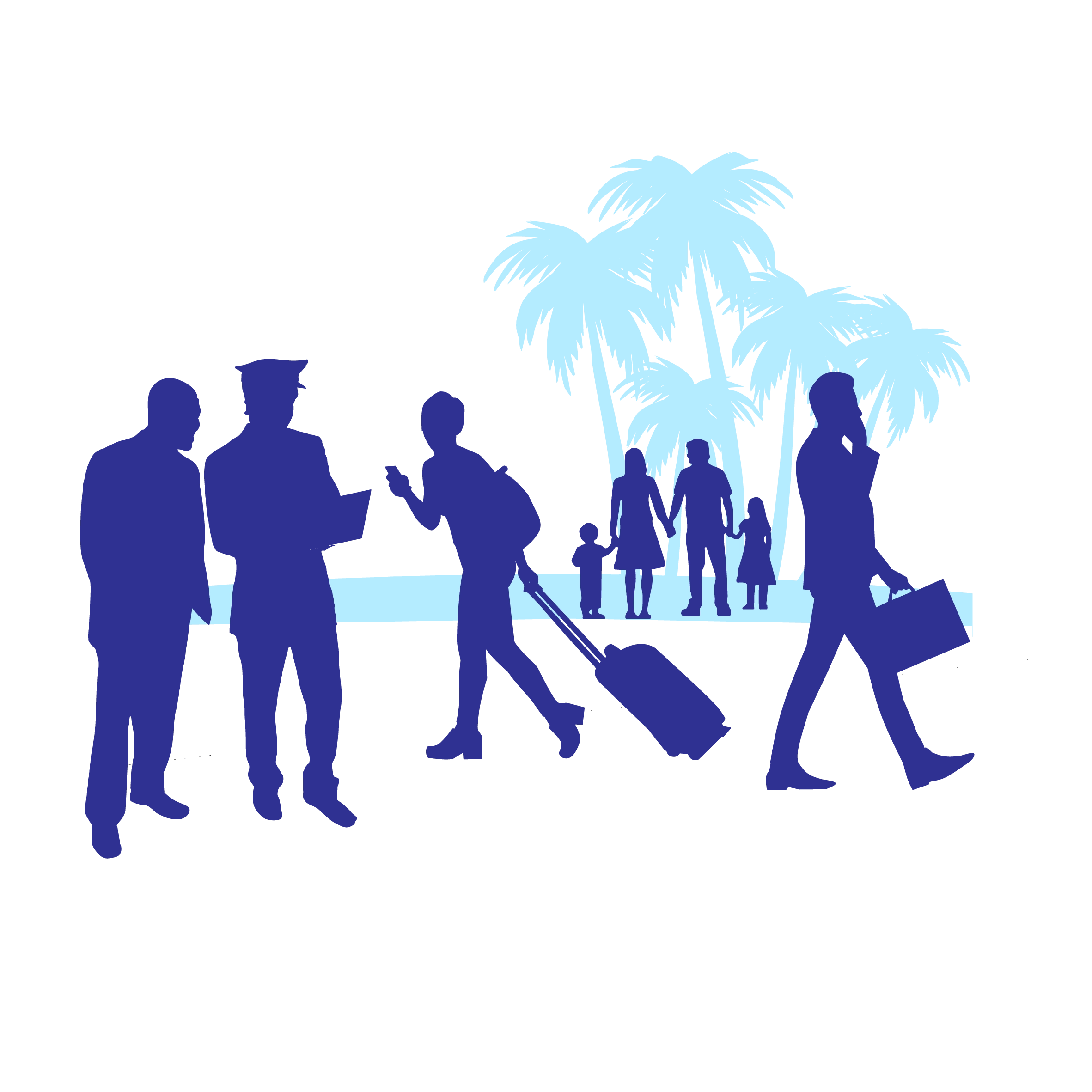 Power of Attorney in Hungary Advocate Abroad