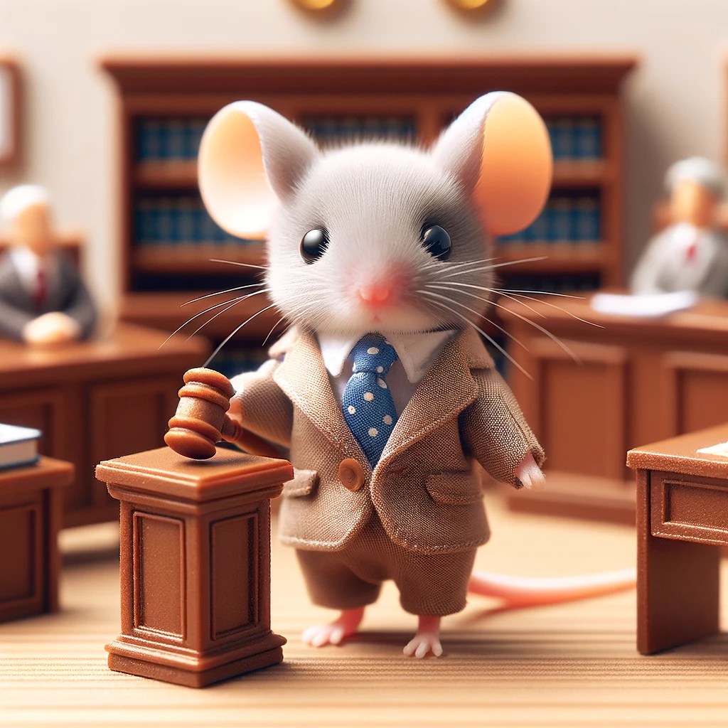 Mice as Pets Legal Considerations for Mouse Owners Advocate Avenue