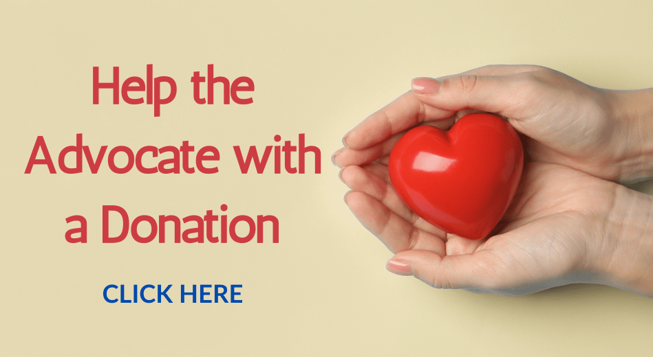 SC Advocate Memorial youth raise more than 5K through ‘Dinner with…