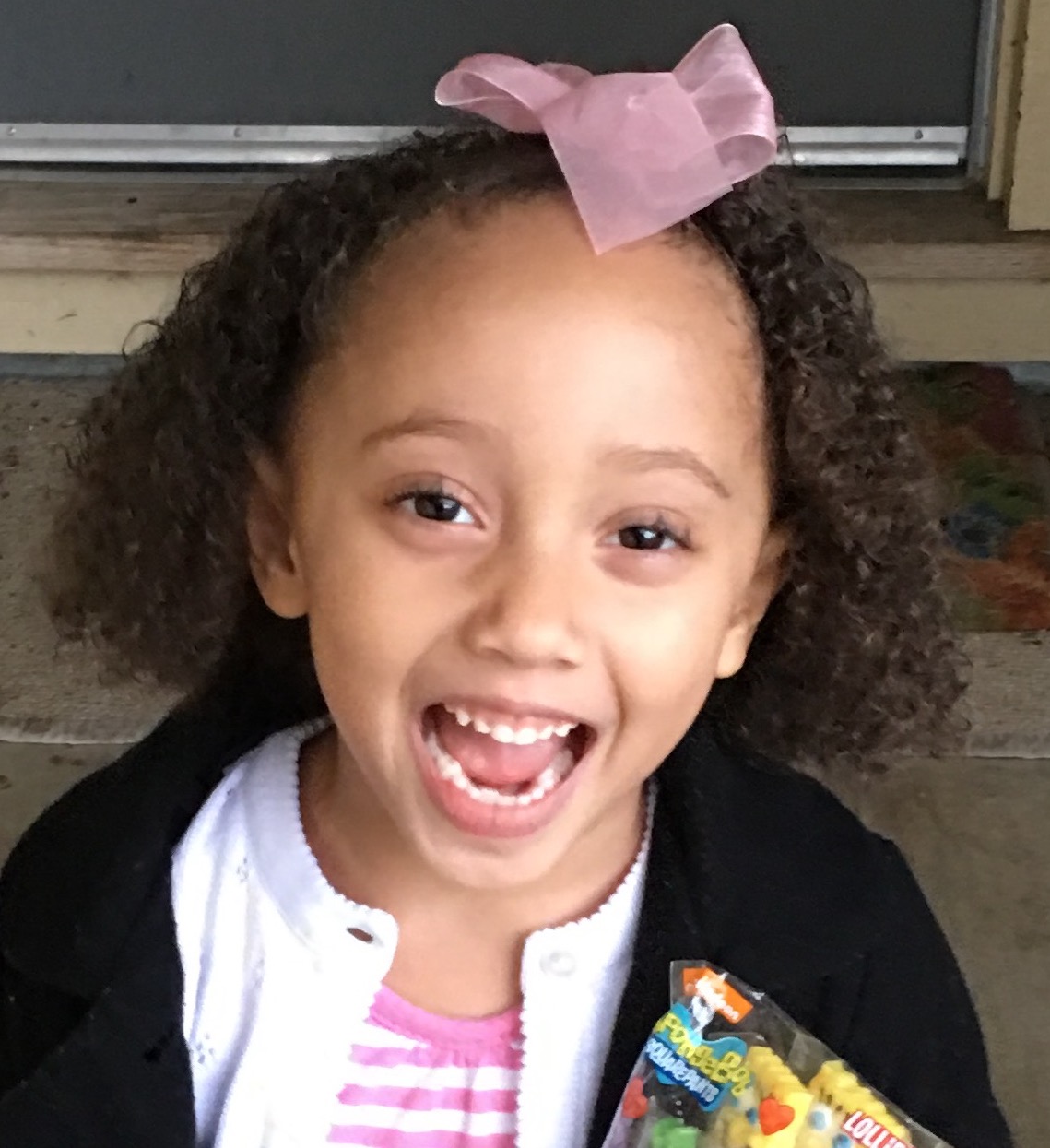 FullSizeRender Advokids A Legal Resource for California Foster