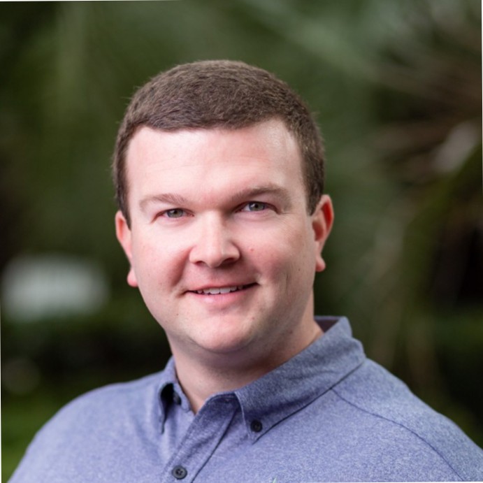 Manufacturer of Polyurethanebased Materials, Acrylic Coatings