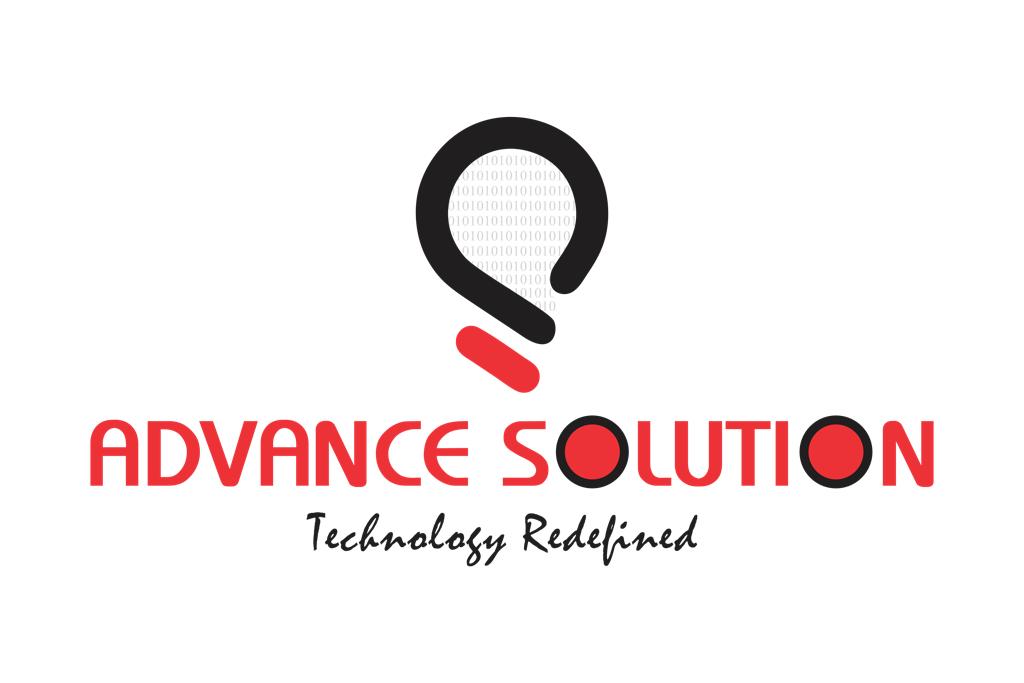 Advance Solution