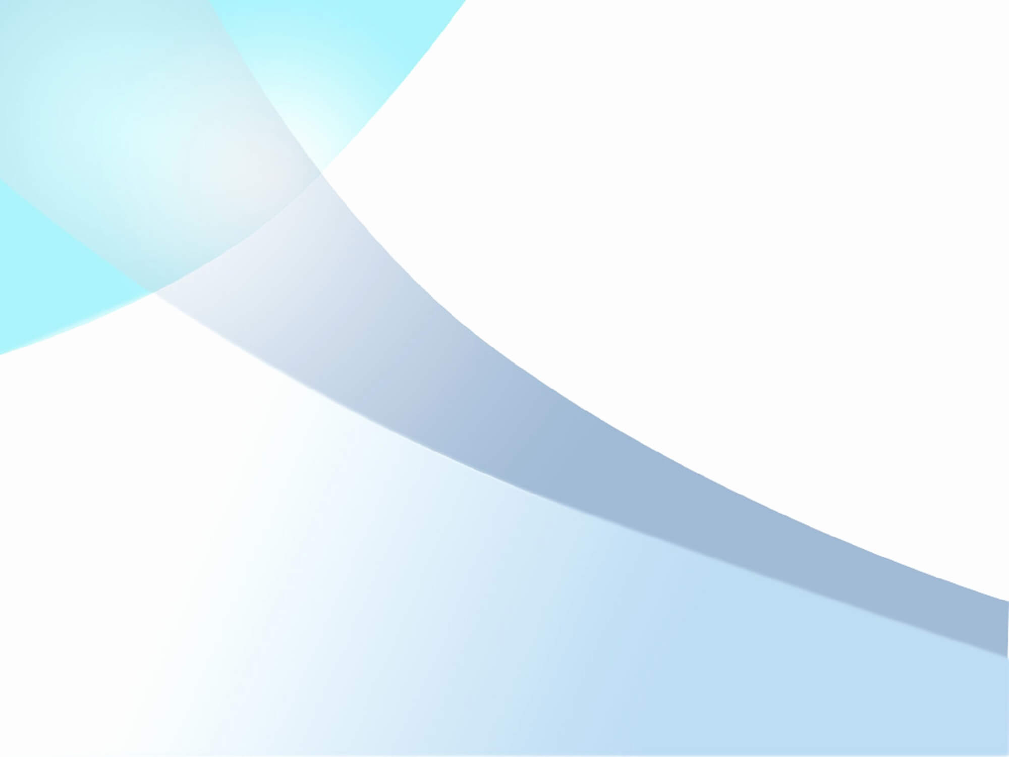 50 phông nền powerpoint khoa học đẹp nhất ADV Solutions