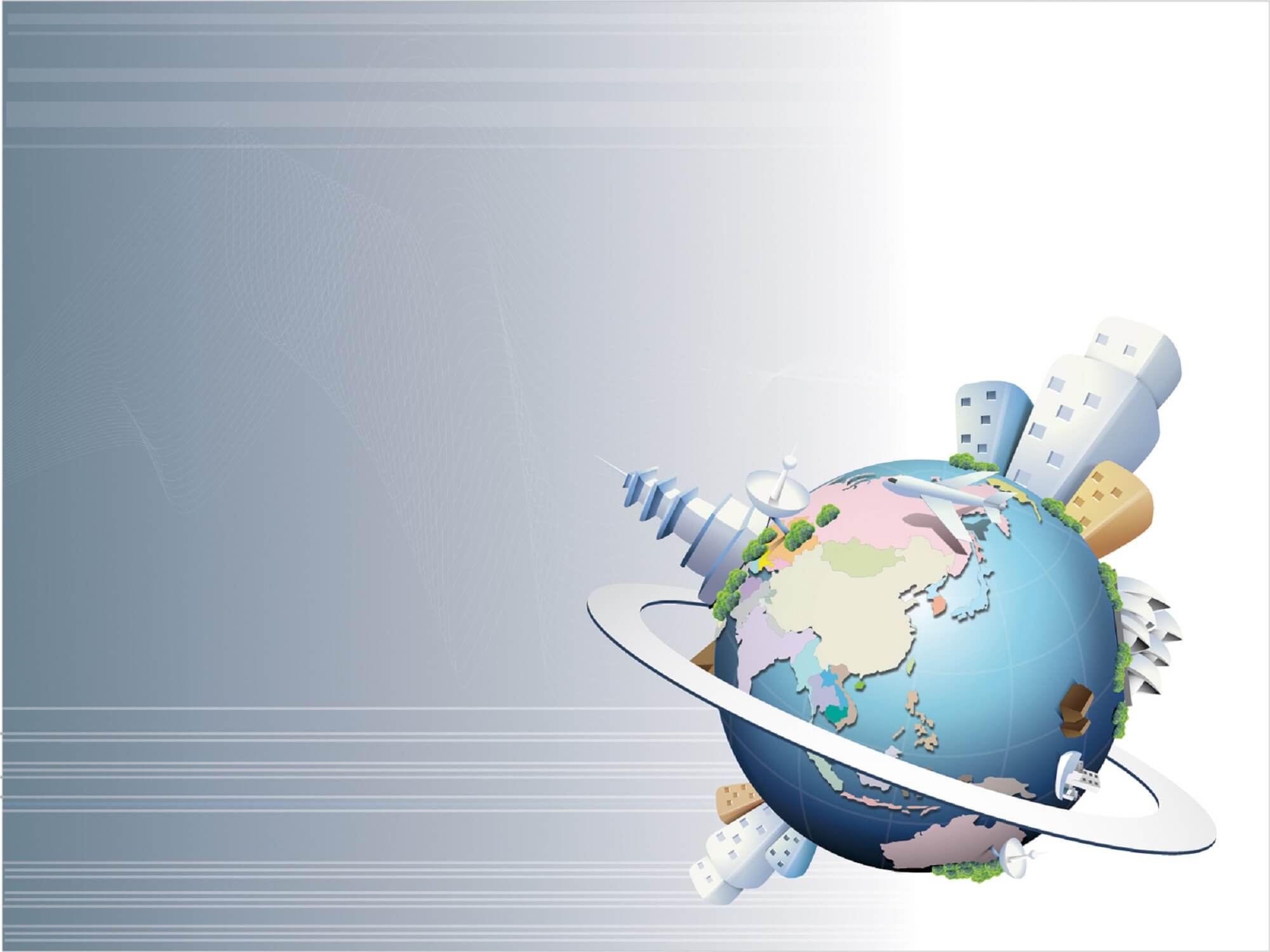 Chia sẻ hơn 86 về hình nền powerpoint đẹp về khoa học