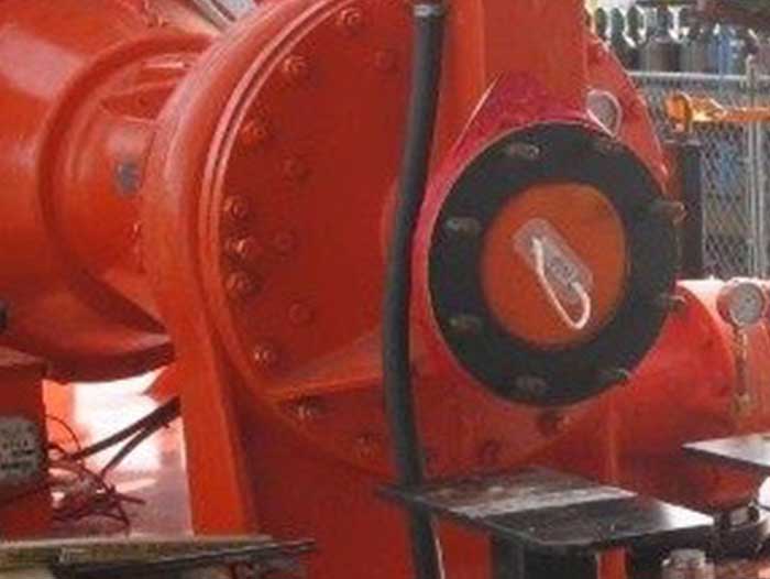 FME Products Advanced FME Products, Inc.