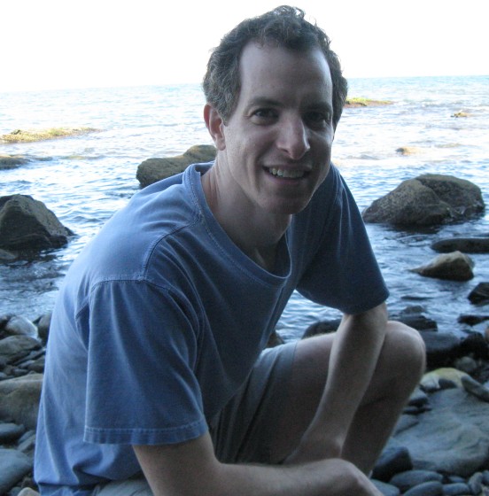 How rich is Silverman? Net Worth, Money Net Worth Roll