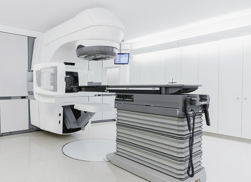 radiation therapy delegacion.uc3m.es