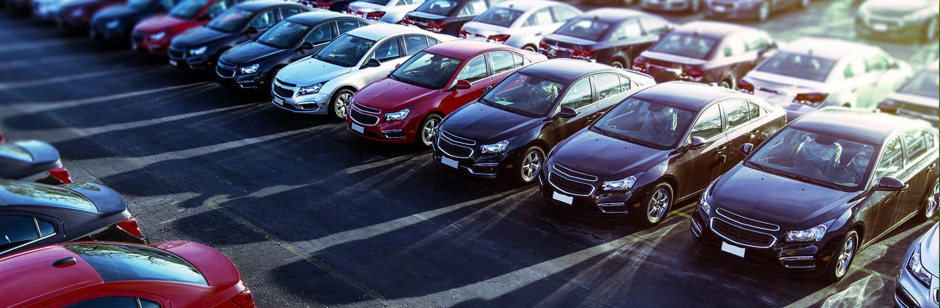 IT Services for Auto Dealerships in Charleston, SC ADVYON