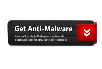Ser.Lazy.1888 removal instruction Adware Reports