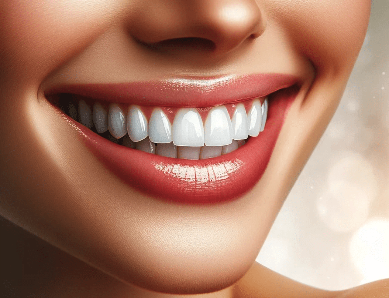 How Long Will Veneers Last on Front Teeth?
