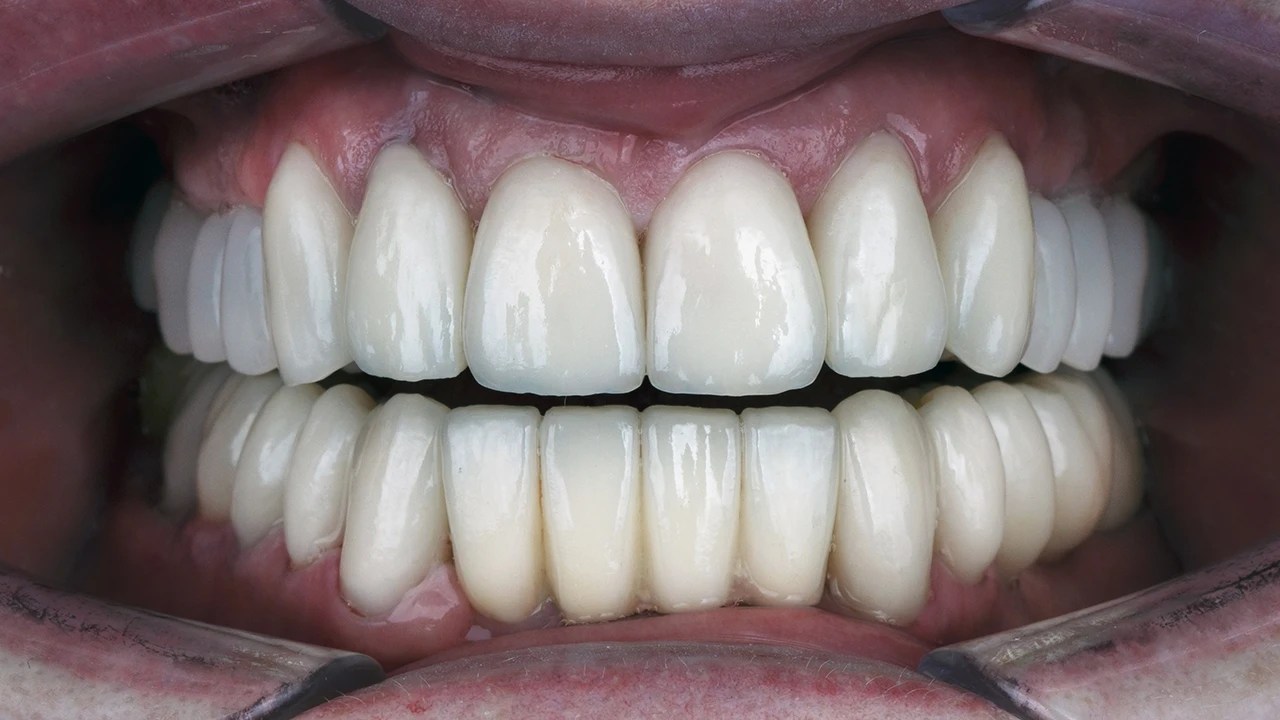 Is It Painful to Get Veneers? Everything You Need to Know About Pain