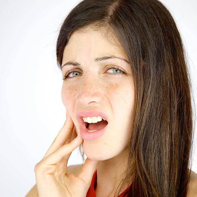 Teeth grinding, bruxism treatment cost in Fort Lauderdale, FL