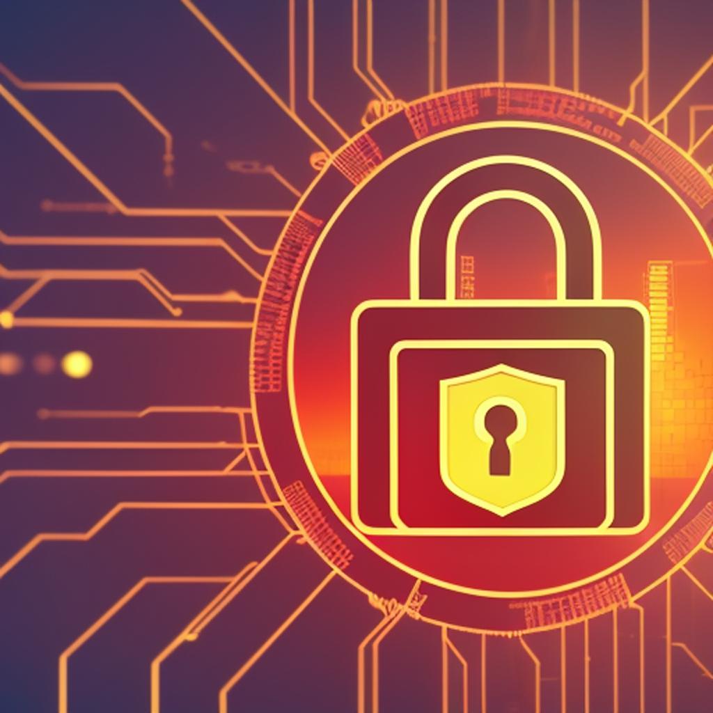 Cybersecurity Tips and Tricks to Keep Your Online Presence Safe ADWConnect