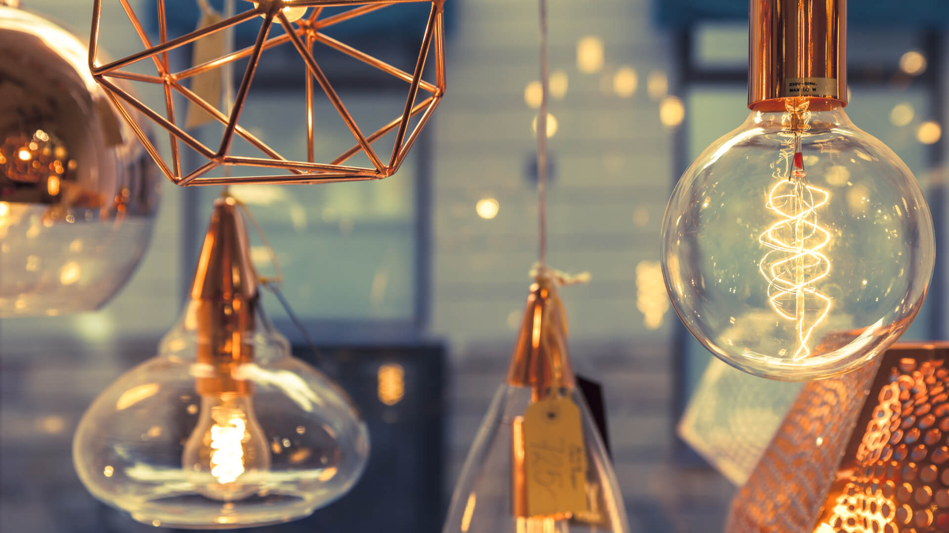 UK’s Halogen Lights Ban A Lesson in Designing Adaptable Buildings
