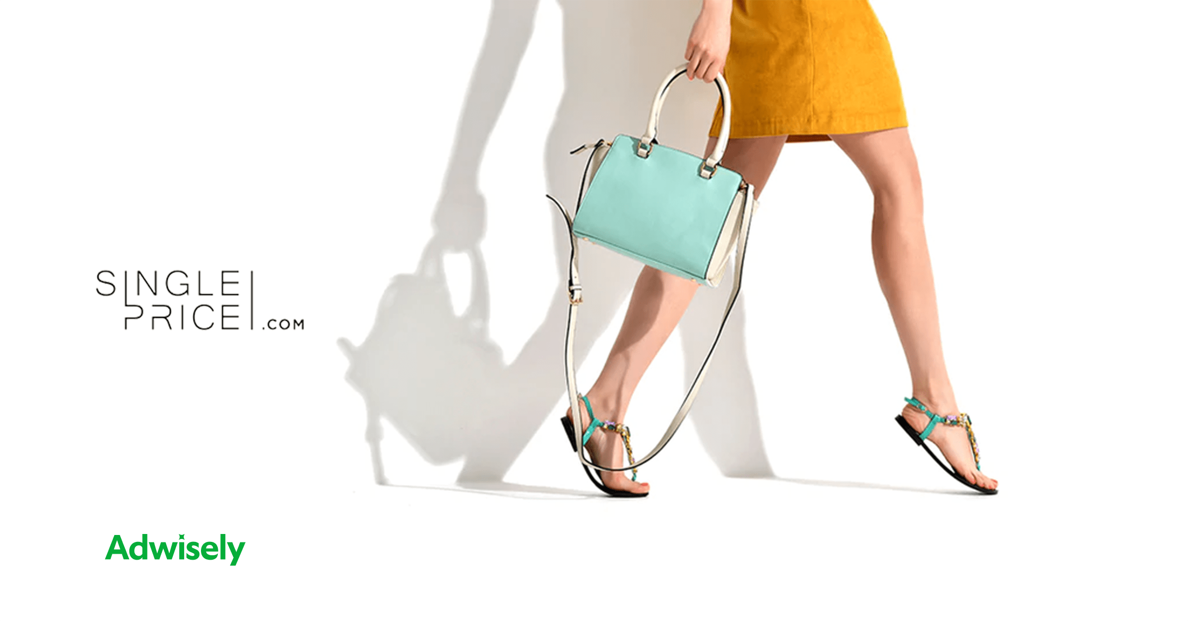 1600 ROAS For A Clothing Store Case Study