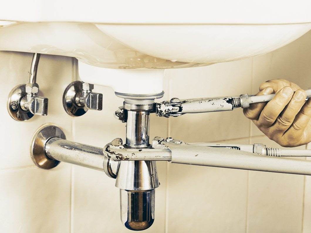 Plumber, Commercial Plumbing, Drain Cleaning Spartanburg, SC
