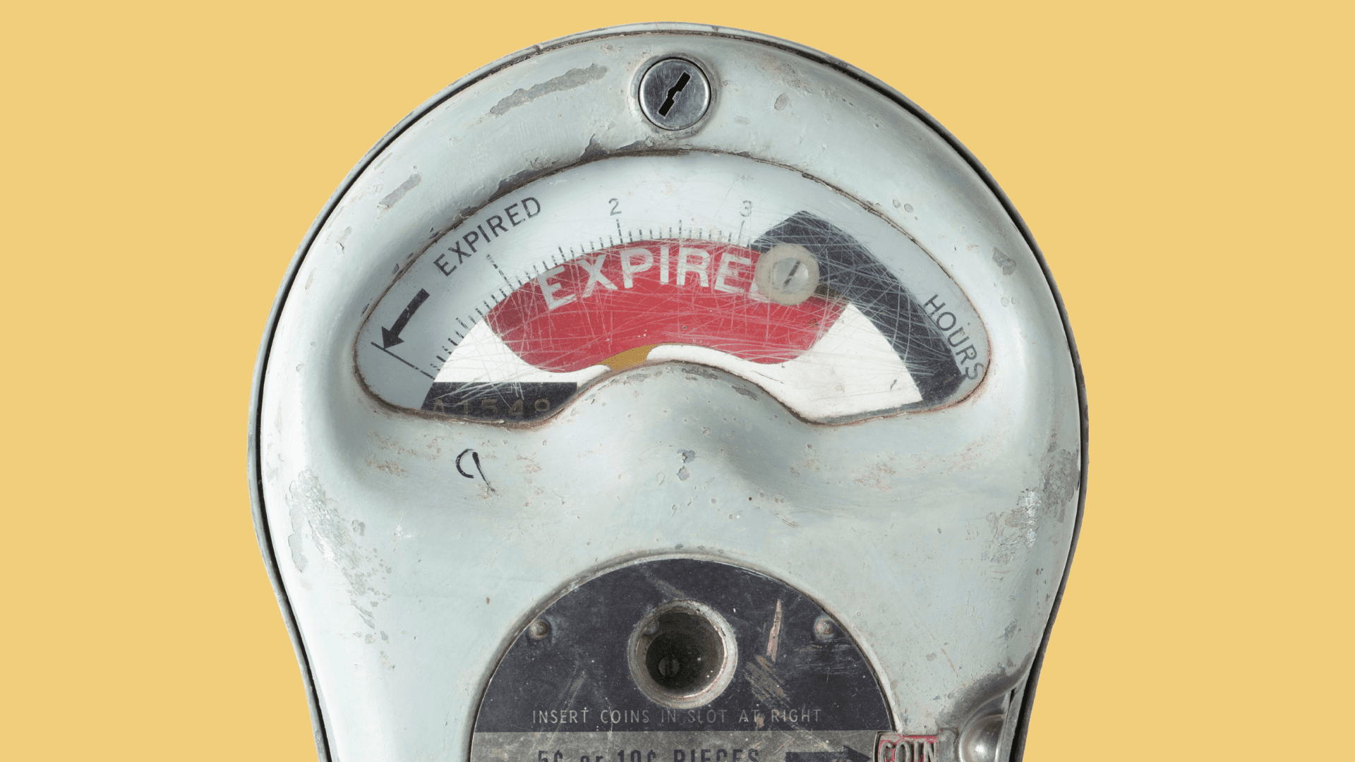 Can You Still Take Expired Birth Control Pills? adyn