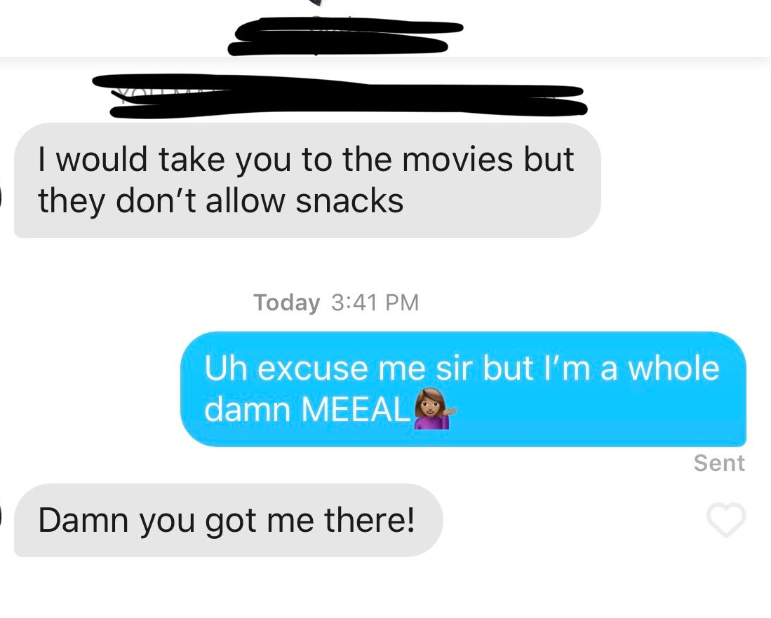 A Girl’s Guide to Dating on Tinder in 2018 A Dynamic Mentality