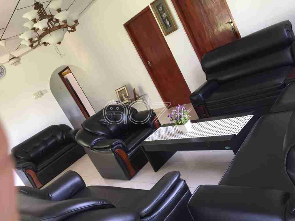 Fully furnished house for rent in Homagama Adz.lk Classified Ads