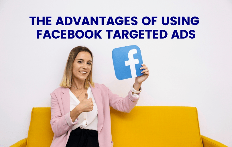 Facebook Targeted Ads Unlocking Growth and Profits Adzeem(07)