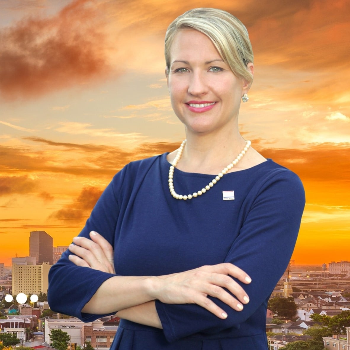 Aylin Açıkalın is now licensed as an attorney by the California State