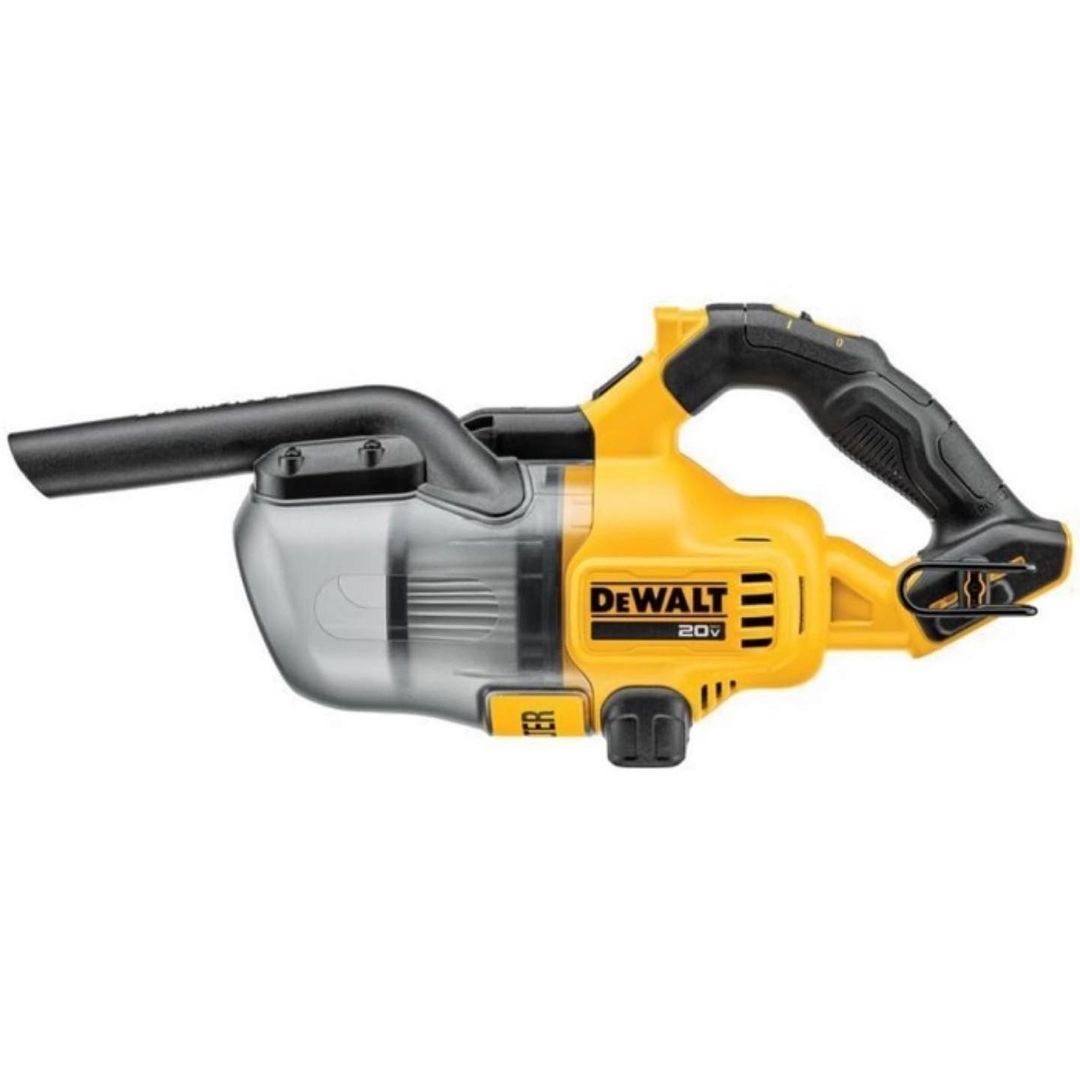 DeWalt DCV501HB 18V HEPA Stick Vacuum Hoover (TOOL ONLY) Adzy's Goods