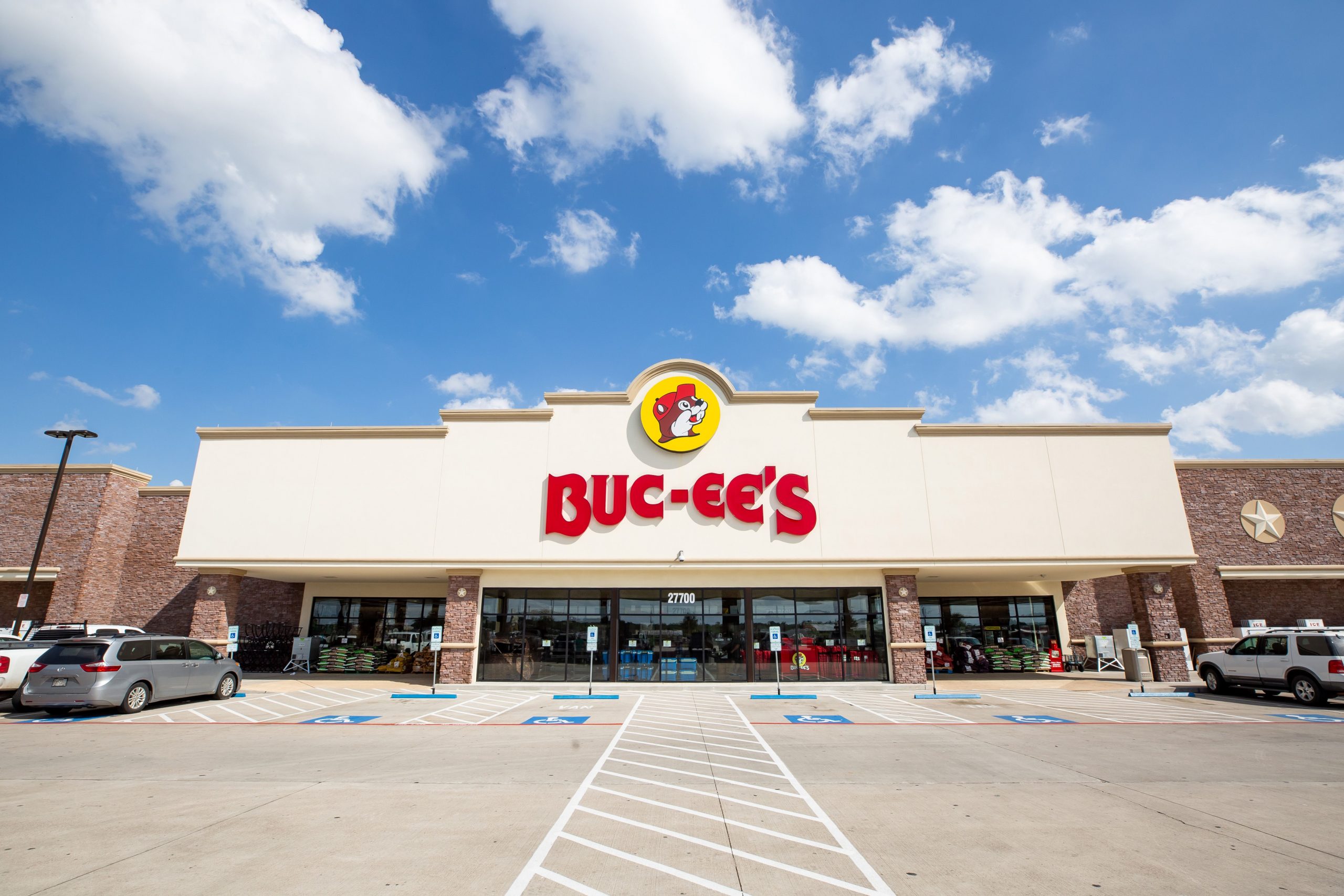 Bucee's to break ground in Smith's Grove Lane Report Kentucky