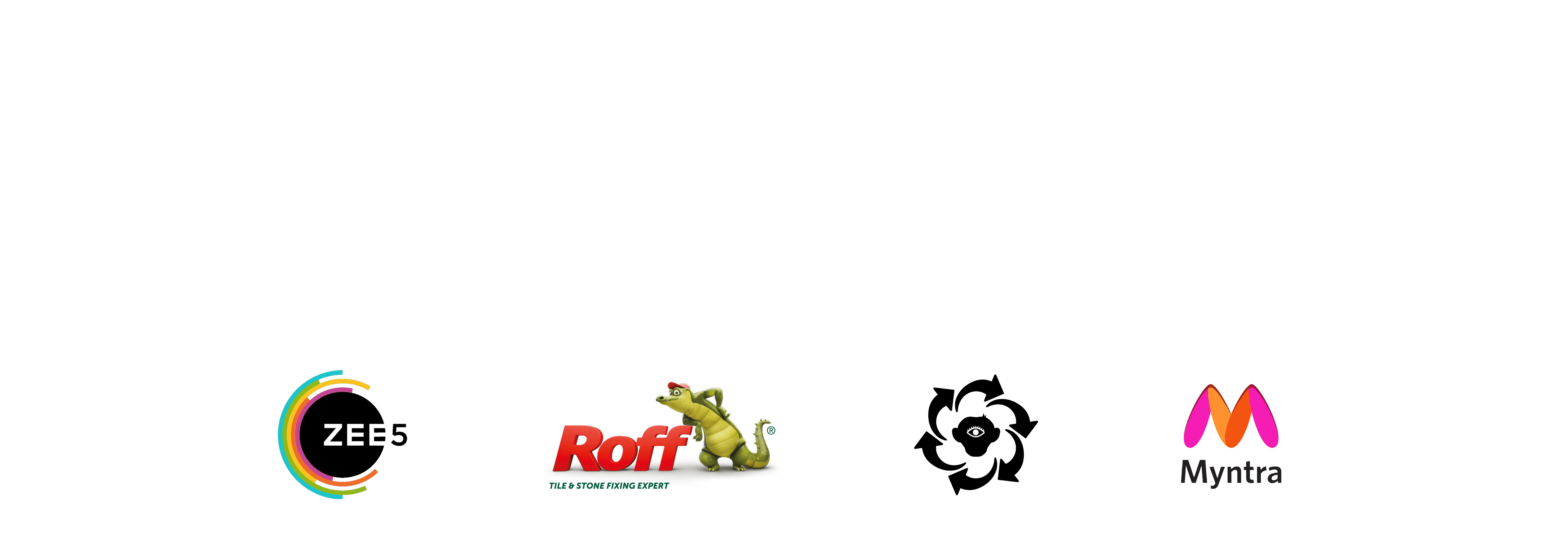Kyoorius Young Blood Awards 2024 Winners