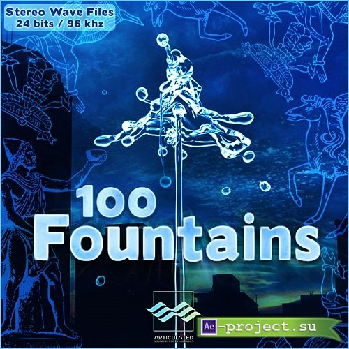 THE 5 BEST New York City Fountains (with Photos) Tripadvisor