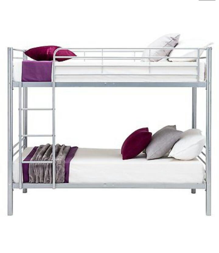 Used Furniture for Sale Furniture for Sale in United Arab Emirates