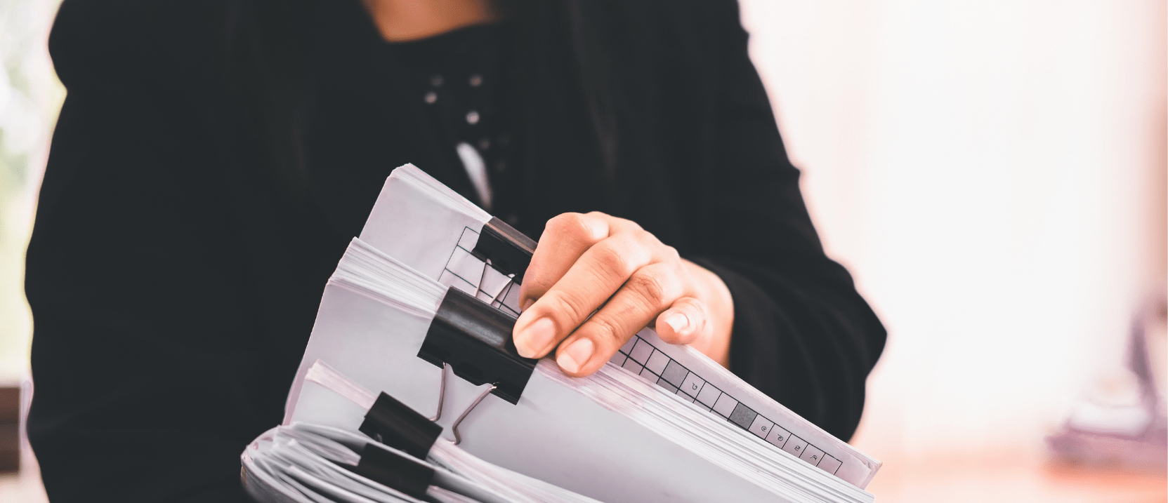 Malta Business Registry Compliance Is your business ready? AE Malta